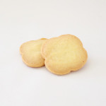jersey_butter_biscuit
