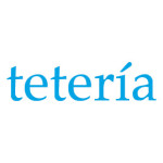teteria_1